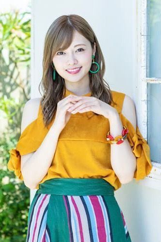 胖女穿搭　肉肉女穿搭